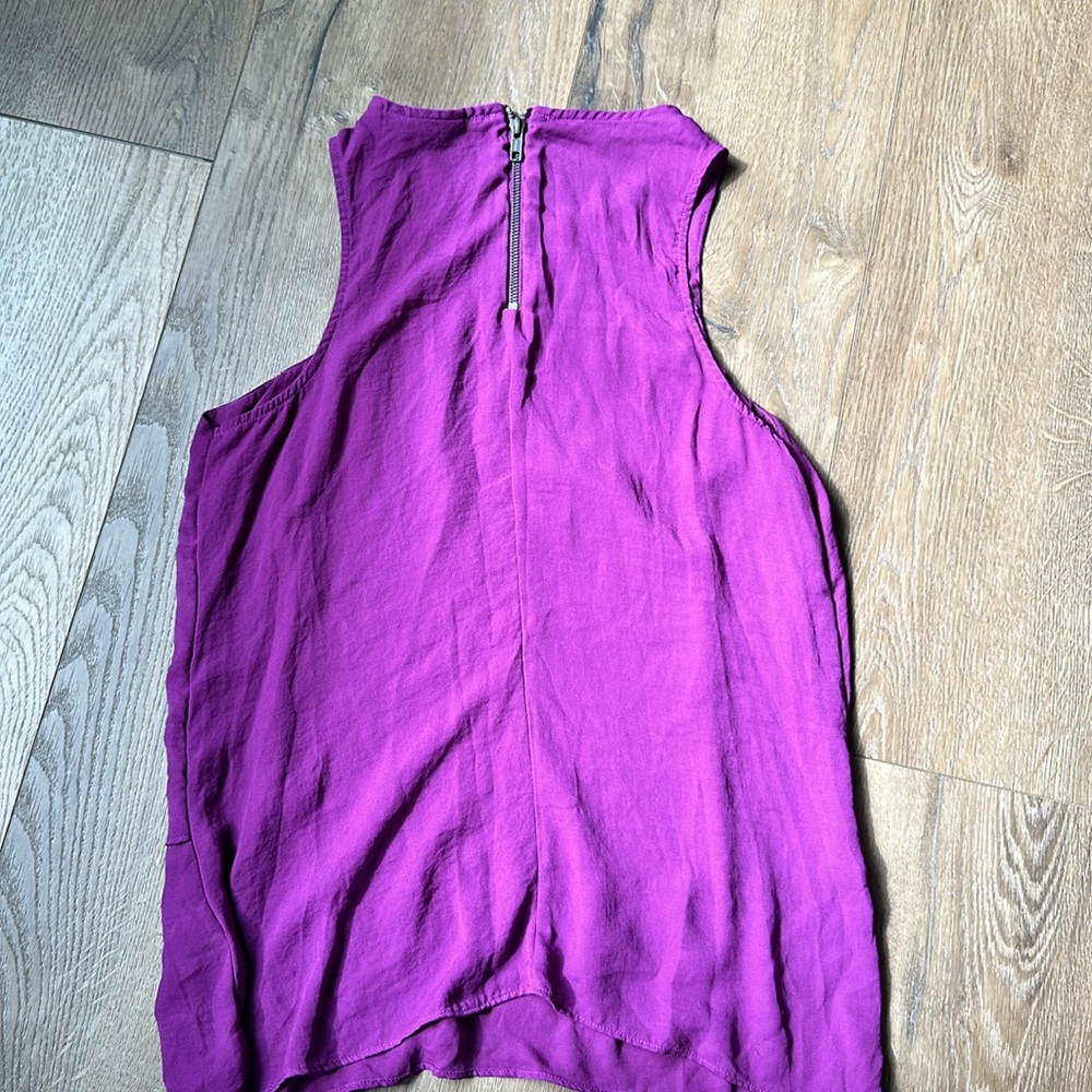 Work Tank Bundle - Picture 6 of 10